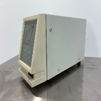 Waters PC2 Pump Control Module II HPLC image 1